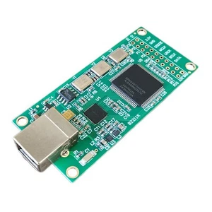 XU208 USB-Digitalschnittstellenmodul L6B23238 - Afbeelding 1 van 9