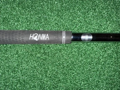 Honma Shaft N.S. Pro Modus 3 TOUR 105 Flex.X Japan Golf - Bild 1 von 4