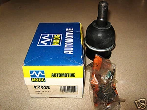 New Moog K7025 Ball Joint Std Susp Chyrs Imperial 67-75 - Picture 1 of 1