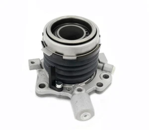 Concentric Clutch Slave Bearing For Mitsubishi Canter/Fuso FE85S 7C18D 4M50-TS   - Picture 1 of 1