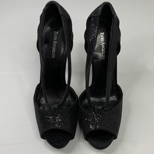 enzo angiolini shoes australia