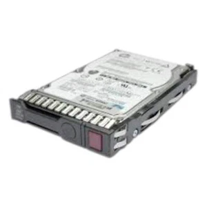 HP 869714-001 - Afbeelding 1 van 2