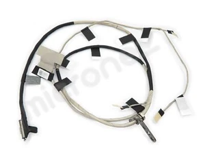 FOR Acer ConceptD 9 CN917-71 CN917-71P LCD Video Cable 40PIN EDP - Picture 1 of 2