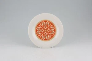 Royal Doulton - Seville - T.C.1085 - Salad / Dessert Plate - 95983Y - Picture 1 of 1