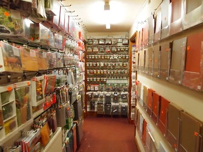 Oxford 76VW001 VW T2 Furgone Perù Verde 1/76 Scala 00 Gauge T48 Post - Immagine 1 di 4