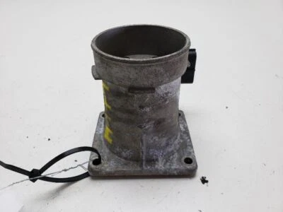 98 99 00 01 02 Mazda 626 medidor de flujo de aire másico 4 cilindros OEM FSD713215  Foto 1 de 4