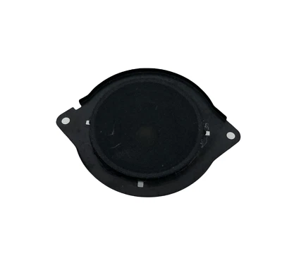 11-14 Chrysler 200 Sedan Intrument Panel Left or Right Speaker 05059062AA 8 Ω - Image 1 of 4
