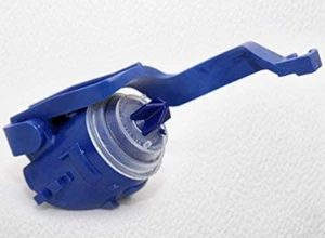 Geberit Impuls380 240.771.00.1 Float valve set - Picture 1 of 7