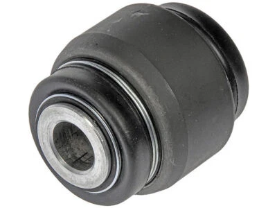 Buje de nudillo Dorman 18925TVFF para BMW 428i xDrive Gran Coupé 2015-2016 Foto 1 de 2