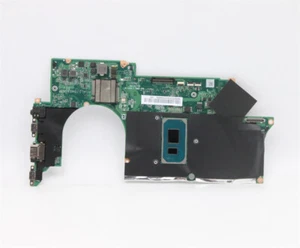 5B20Z72036 For Lenovo ideapad Yoga Slim 7-14ITL05 Motherboard I7-1165G7 165G - Picture 1 of 2
