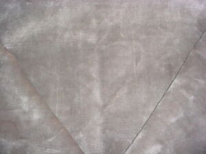 Holly Hunt 1610 Forgiving Sins Rose Quartz Crushed Velvet Upholstery Fabric