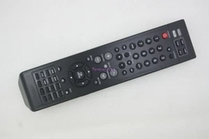 For Samsung HT-TWZ415 HT-TWZ415T HT-TWZ415T/XAC Remote Control AH59-01907E - Picture 1 of 5