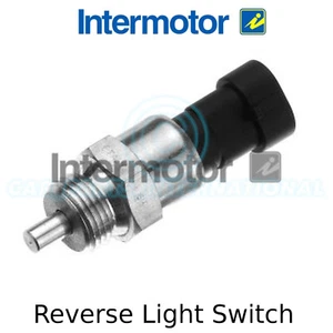 Intermotor - Rückfahrlicht Schalter - 54262 - OE Qualität - Picture 1 of 1
