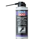 Produktbild - Liqui Moly Luftmassensensor Reiniger 200 ml Spray Luftmassenmesser Reinigung