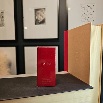 Victoria Secret очень сексуальный для женщин парфюмированная вода 30 мл - Изображение 1 из 4