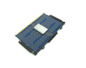 IBM 45D7238 0/8GB Memory DIMM DDR3 1066MHz Power7 CUoD CCIN 31D4 yz - Picture 1 of 3