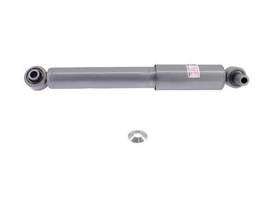 Задний амортизатор для 2007-2010 Saturn Outlook KYB 87887SKNQ 2008 2009 - Изображение 1 из 2