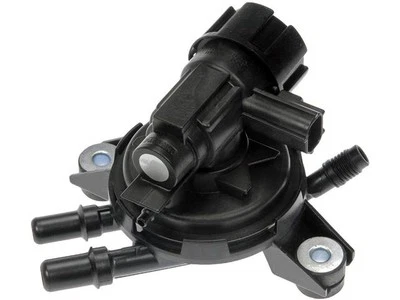 Válvula de purga para Lincoln Navigator 1998-2004 Dorman 16899XGRN 2000 2003 2002 1999 Foto 1 de 2