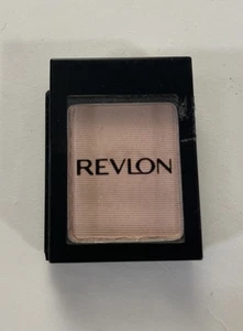 Revlon Colorstay Shadowlinks Eye Shadow, Peacock (Pearl) 150 Sealed NEW No Box - Picture 1 of 3