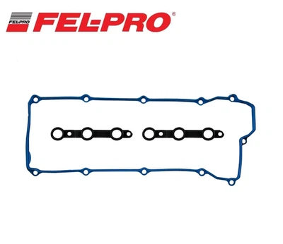 Sello del árbol de levas del motor para Toyota RAV4 1996 1997 1998 1999 2000 Foto 1 de 4