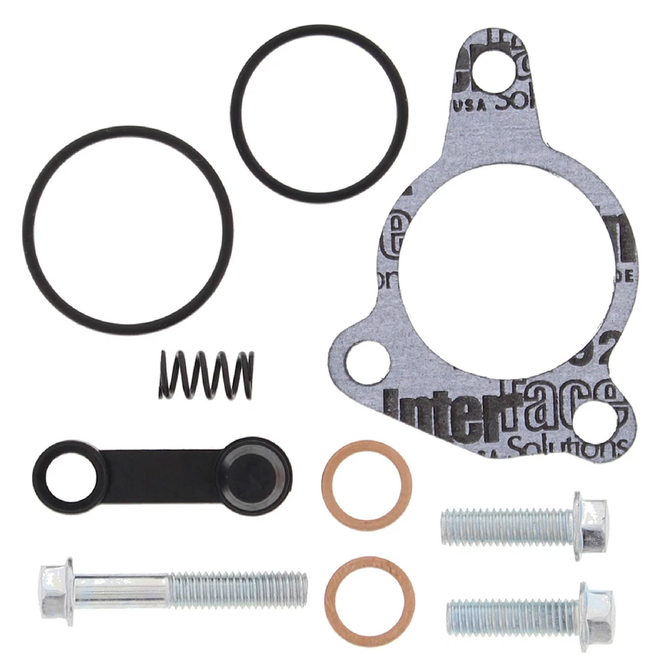 All Balls Racing Clutch Slave Cylinder Kit 18-6002 For KTM 250 SX-F 07-12 Foto 1 de 1