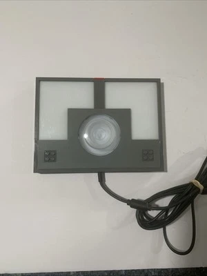 2015 Lego Dimensions Gateway Portal Base Platform - Image 1 of 3