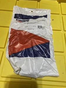 New Prime Line 7-03404 Starter Rewind Spring Replaces B&S 395010 490179 5010 - Picture 1 of 3
