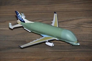 Airbus A330-743 Beluga XL F-WBXL Primer Color NG Models 1:400 - Picture 1 of 5