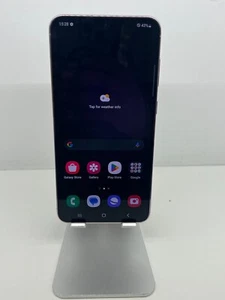 Samsung Galaxy S23 Plus 256 Go - Lavande - Excellent état physique - LIRE ! - Photo 1 sur 8