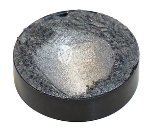 Pearl Pigment Powder for Custom Paint PlastiDip Flip Pearls Nail Polish Soap  - Picture 1 of 185