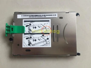 HD Hard Disk Drive HDD Caddy Bracket Screws For HP ZBook 15 ZBook 17 G1 G2 - Afbeelding 1 van 1
