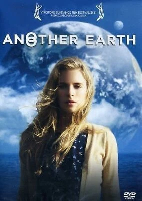 20TH CENTURY FOX Another Earth - DVD