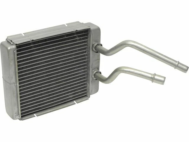 For 2000-2002 Lincoln Town Car Heater Core 84968JK 2001 Heater Core Aluminum Foto 1 de 2