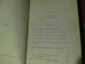 1918 Getting Rid of Rheumatism "The Alsaker Way" by R.L. Alsaker M.D. - Imagen 1 de 3