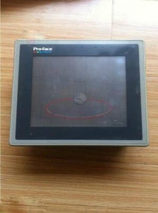 1pcs Proface Touch screen GP377-SC11-24V Tested USED - Picture 1 of 1