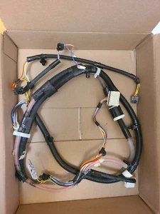 Maytag Waschmaschine MVWX655DW0 Elektrokabelbaum - Bild 1 von 2