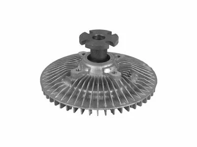 Embrague ventilador Ford Gran Torino 1972-1976 95618QJ 1973 1974 1975 Foto 1 de 2