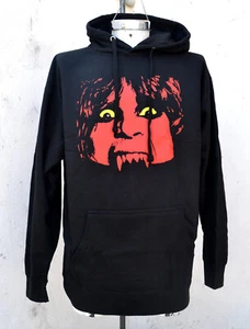 Ozzy Osbourne Hoodie Speak Of The Devil Licensed Merch - Bild 1 von 5
