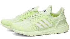 adidas Ultraboost DNA Volt Sneakers Low Top Men Running Shoes Parley Trainers