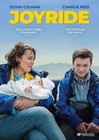 Joyride DVD