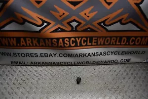 A1-2 ELECTRICAL RELAY OFF SUZUKI BANDIT 1200 GSF FAST FREE SHIPPING - Picture 1 of 7