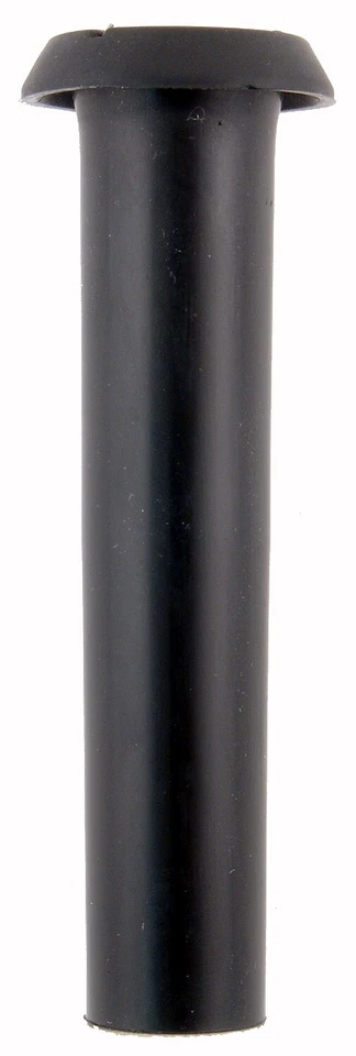 Ignition Coil Boot fits Suzuki Verona, Chevrolet Epica - Image 1 of 1
