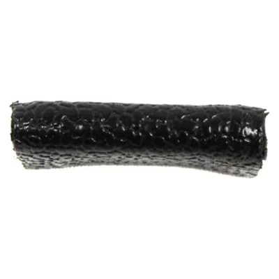 For Jeep Wrangler JK 2018 Mopar Center Door Molding Foto 1 de 3