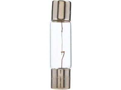 For 1969-1972 GMC C35/C3500 Pickup Courtesy Light Bulb Philips 13779PYTR 1970 Foto 1 de 2