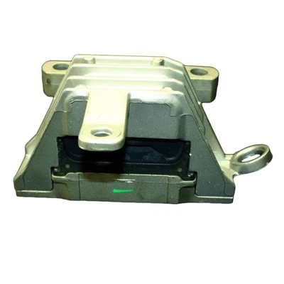 Крепление двигателя DEA Products A5537 для некоторых моделей Buick Chevrolet Saab 10-17 годов выпуска - Изображение 1 из 4