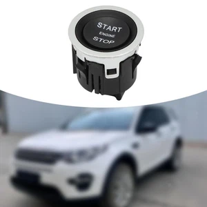 LR094038 Start Stoptor Switch Tail Fro. LR056640 3.7 Cm Replacement - Picture 1 of 7