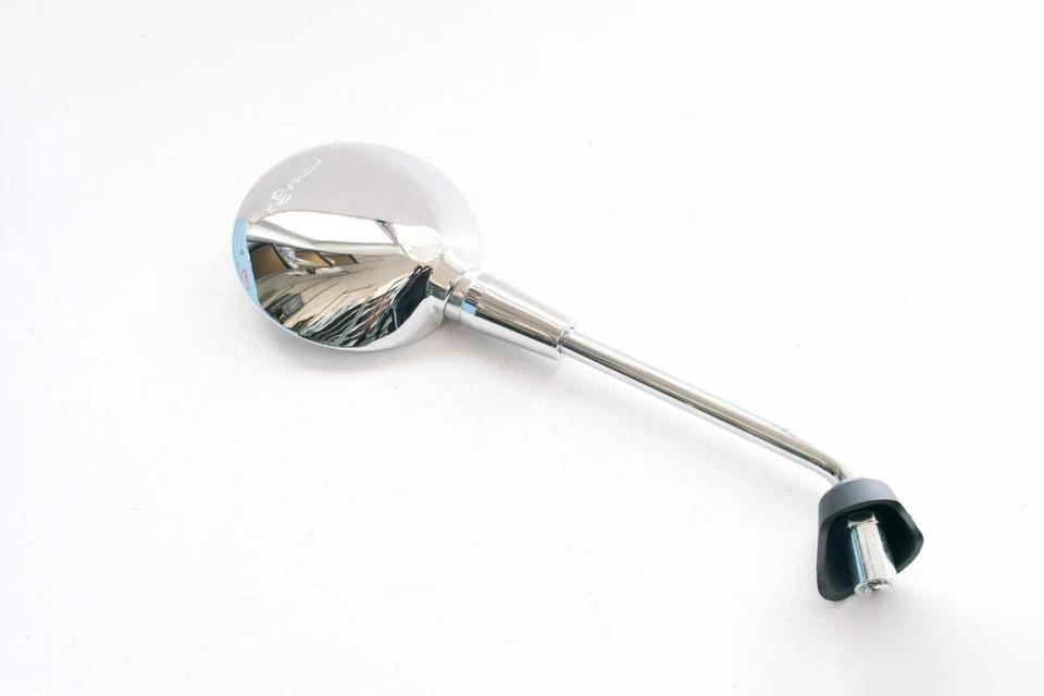 CM261902 - Espejo Retrovisor Derecho Original Piaggio Vespa LX / Primavera 201 - Imagen 1 de 1