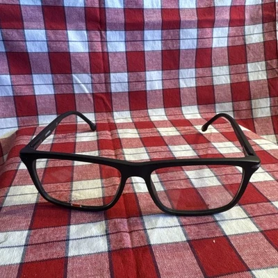 Monturas de gafas Carrera 286 003 145 57-18-145 monturas solamente Foto 1 de 4