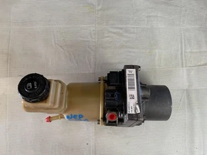 OEM 2013-2016 Nissan Pathfinder Electric Steering Pump 491103KE0A - Bild 1 von 5