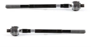 Deux Rotules Axiales Droite et Gauche pour Renault Megane I Megane I Classic.... - Picture 1 of 1